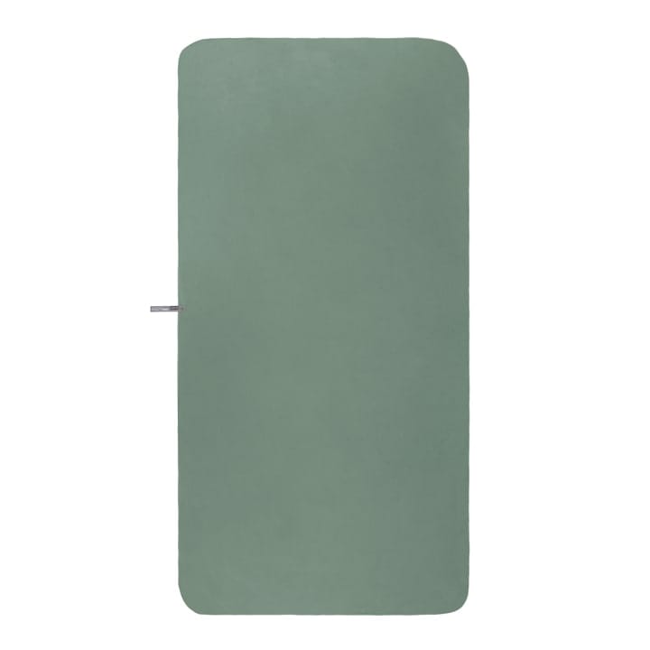 Sea To Summit Pocket Towel Sage XLARGE Sea to Summit