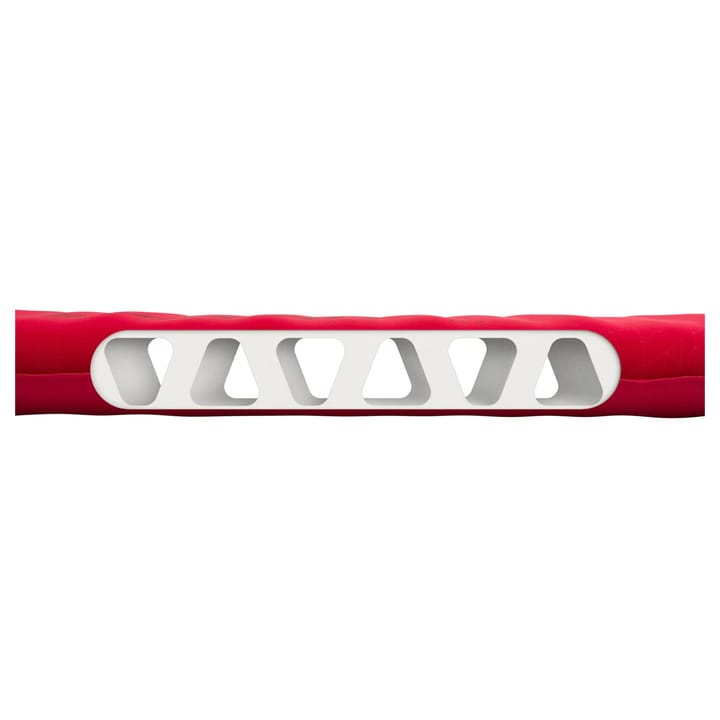 Sea To Summit Comfort Plus SI Regular V2 Dark Red Sea To Summit