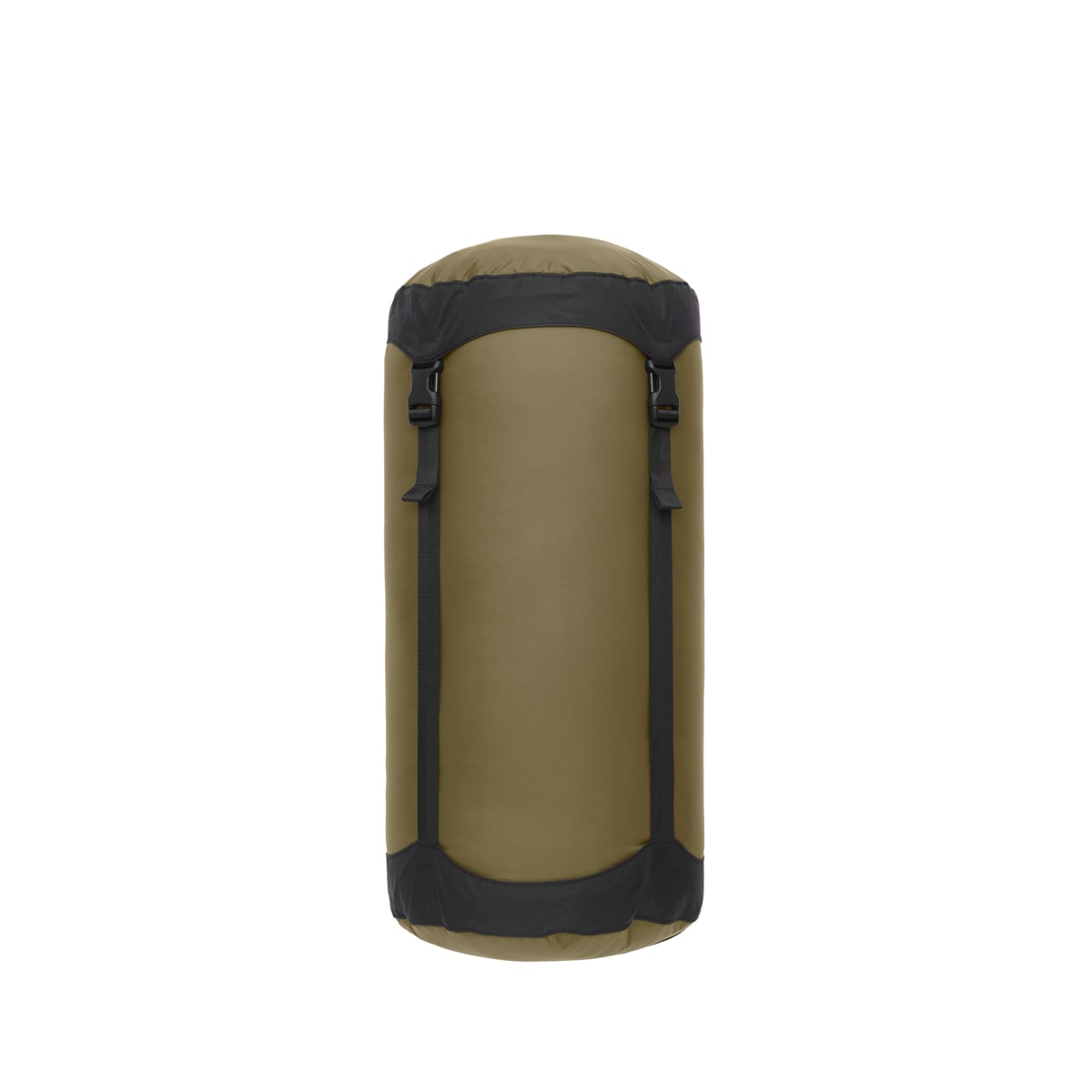 Sea To Summit Lightweight Eco Compression Sack Olive