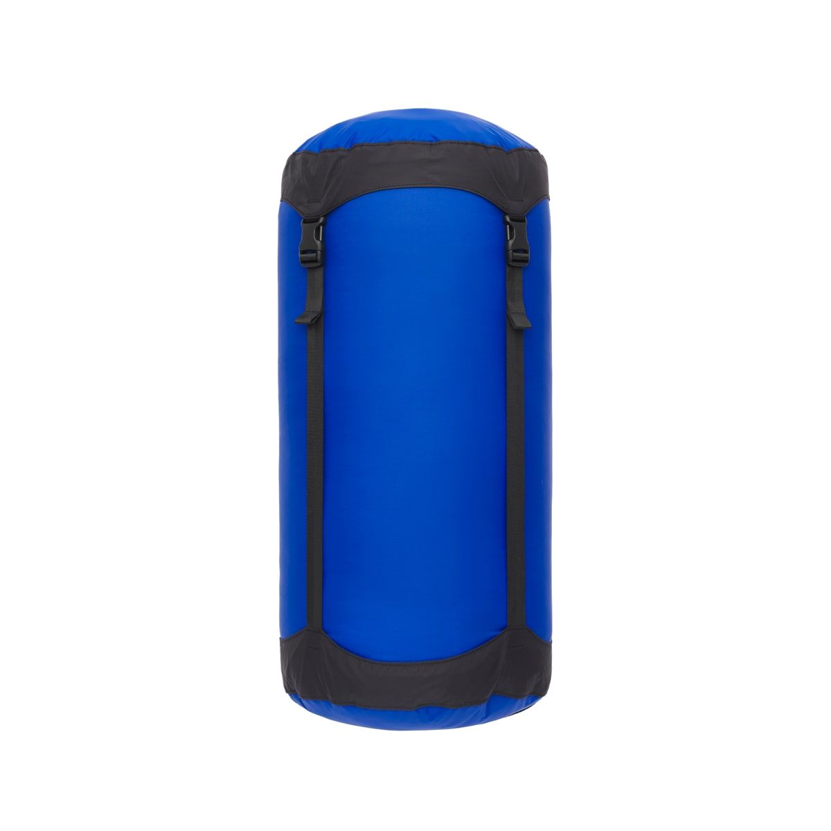 Sea To Summit Lightweight Eco Compression Sack Surf