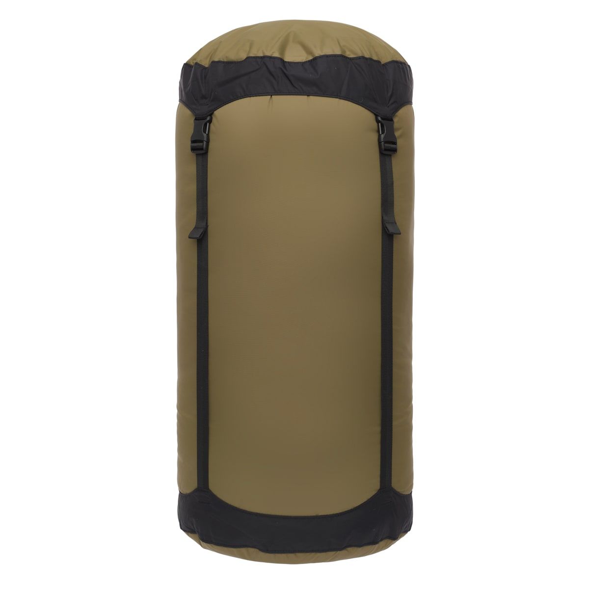 Sea To Summit Lightweight Eco Compression Sack Olive