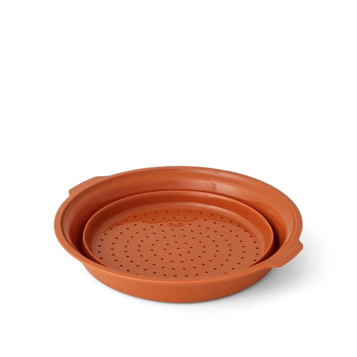 Sea To Summit Detour Camp Kitchen Kit 4 Piece Multi Sea to Summit