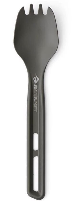 Sea To Summit Frontier Ultralight Spork Aluminium Sea To Summit