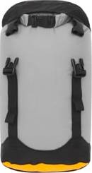 Sea To Summit Evac Eco Compression Dry Bag 5L High Rise Sea To Summit
