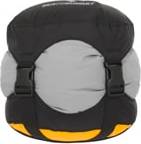 Sea To Summit Evac Eco Compression Dry Bag 5L High Rise Sea To Summit