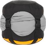Sea To Summit Evac Eco Compression Drybag 8 L High Rise Sea To Summit