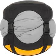 Sea To Summit Evac Eco Compression Dry Bag 13 L High Rise Sea to Summit