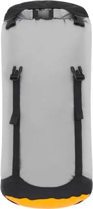 Sea To Summit Evac Eco Compression Dry Bag 13 L High Rise Sea to Summit