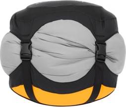 Sea To Summit Evac Eco Compression Dry Bag 20 L High Rise Sea To Summit