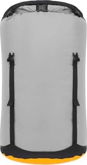 Sea To Summit Evac Eco Compression Dry Bag 35 L High Rise Sea to Summit