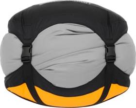 Sea To Summit Evac Eco Compression Dry Bag 35 L High Rise Sea to Summit