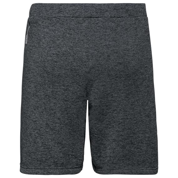 Odlo Shorts MILLENNIUM S-THERMIC black Odlo Odlo Shorts MILLENNIUM S-THERMIC black Odlo