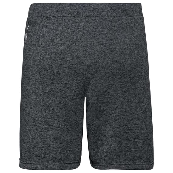 Odlo Shorts Millennium S-Thermic Black Odlo