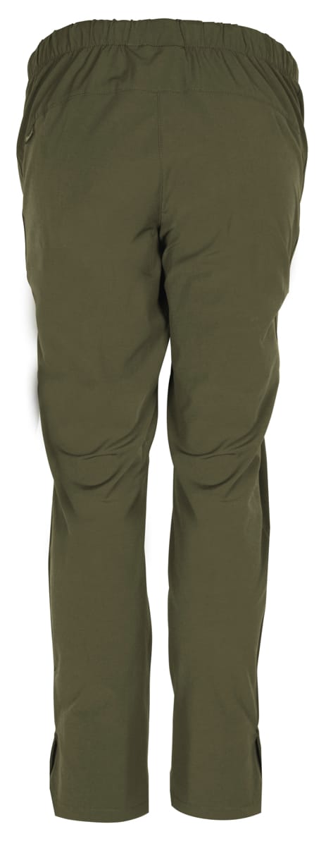 Pinewood Everyday Travel Ancle Trs W Green Pinewood Pinewood Everyday Travel Ancle Trs W Green Pinewood