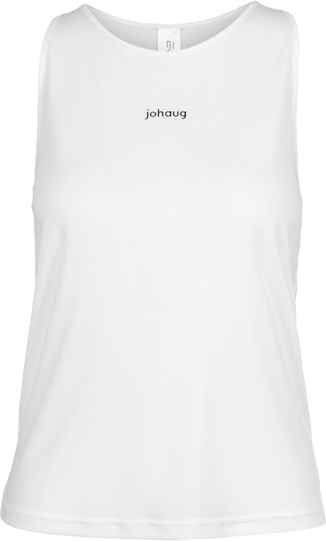 Women's Discipline Singlet