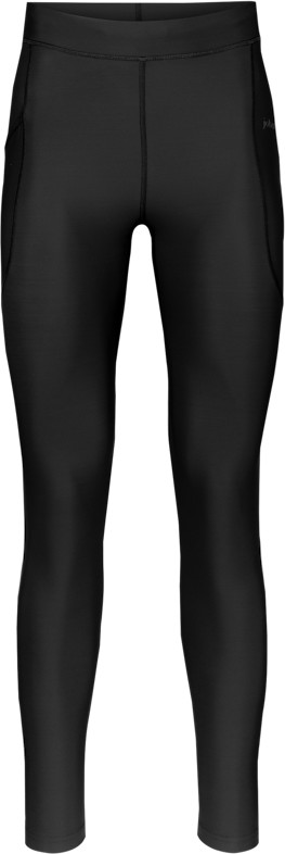 Women's Discipline Tights 2.0