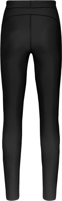 Johaug Women's Discipline Tights 2.0 Black Johaug