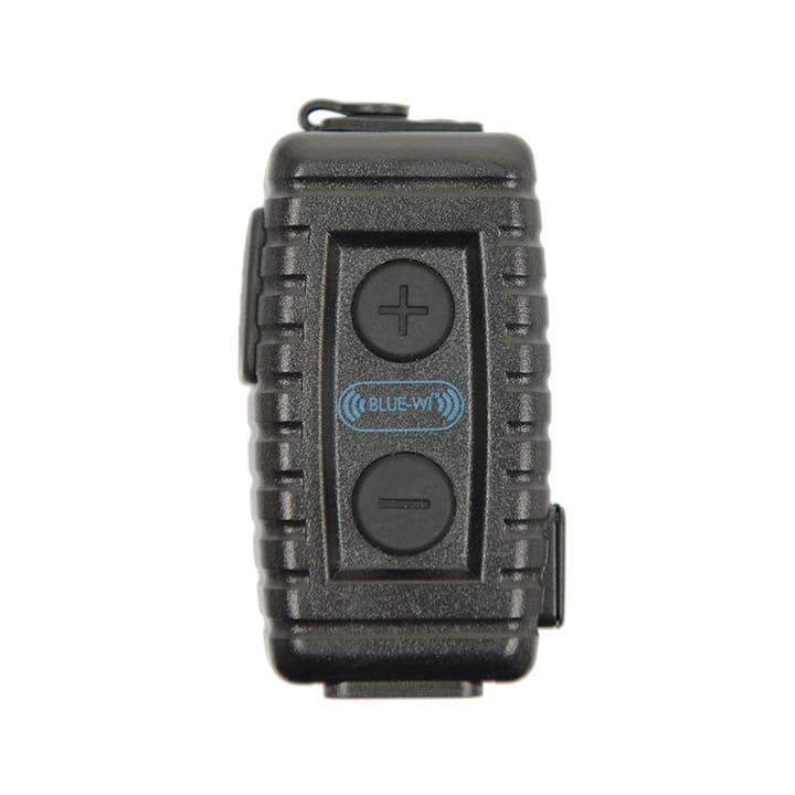 ProEquip Proequip Pro-Bt Nighthawk 4.1 Black ProEquip