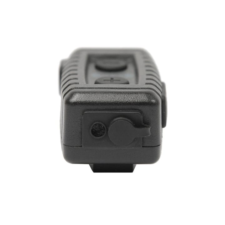 ProEquip Proequip Pro-Bt Nighthawk 4.1 Black ProEquip