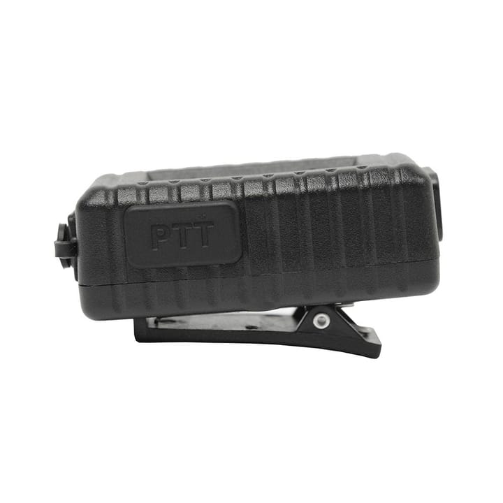 ProEquip Proequip Pro-Bt Nighthawk 4.1 Black ProEquip