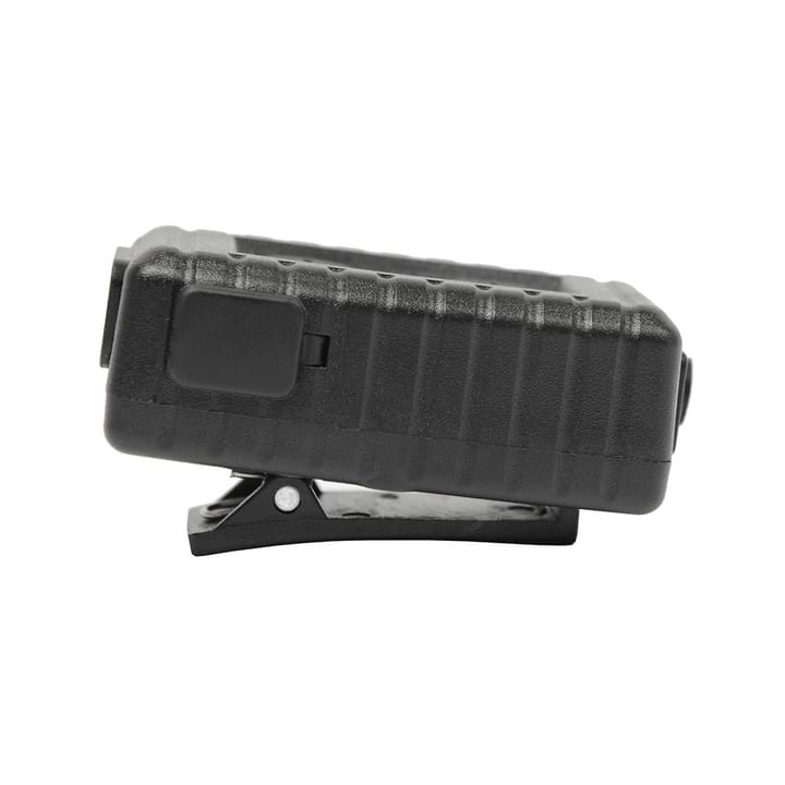 ProEquip Proequip Pro-Bt Nighthawk 4.1 Black ProEquip