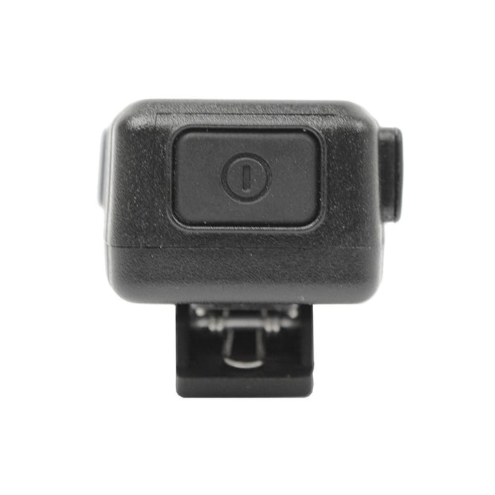 ProEquip Proequip Pro-Bt Nighthawk 4.1 Black ProEquip