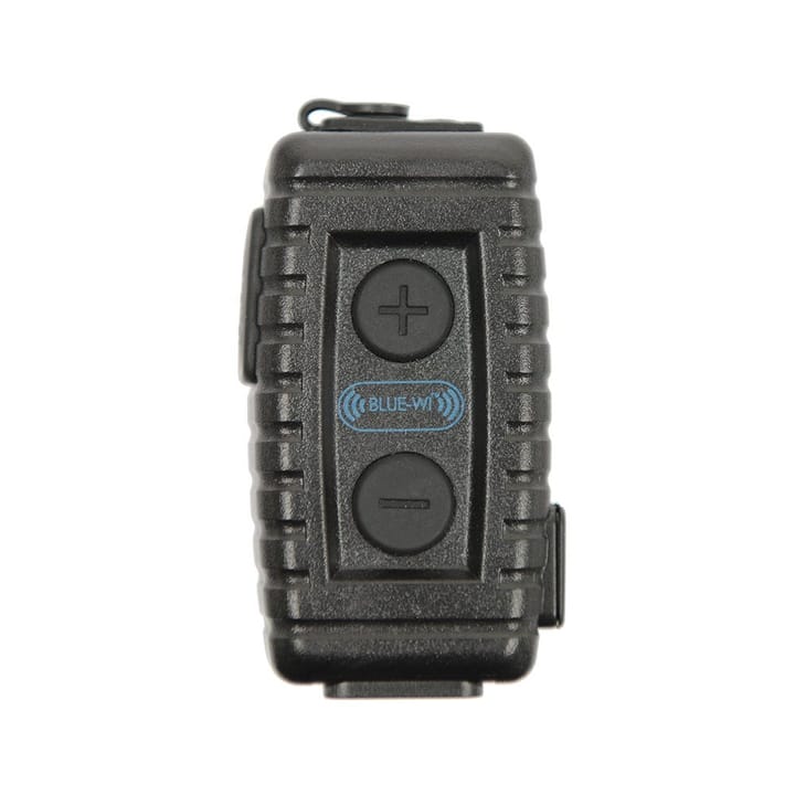ProEquip Proequip Pro-Bt Nighthawk 4.1 Black ProEquip