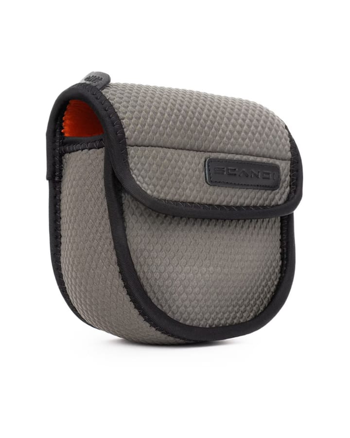 Guideline Scandi - Black/Bronze Guideline