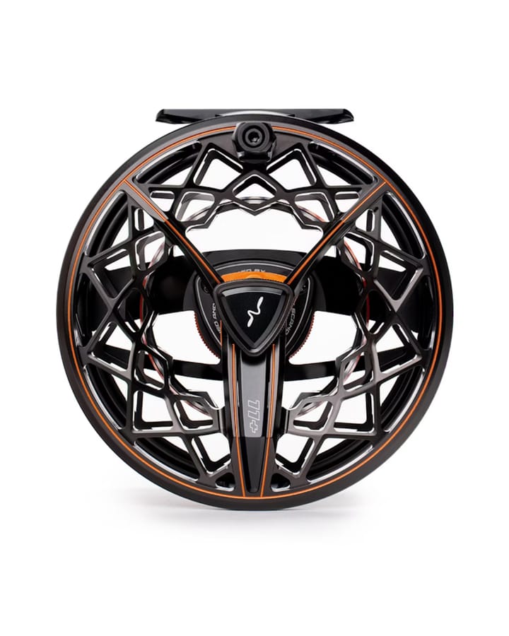 Guideline Scandi - Black/Bronze Guideline Guideline Scandi - Black/Bronze Guideline