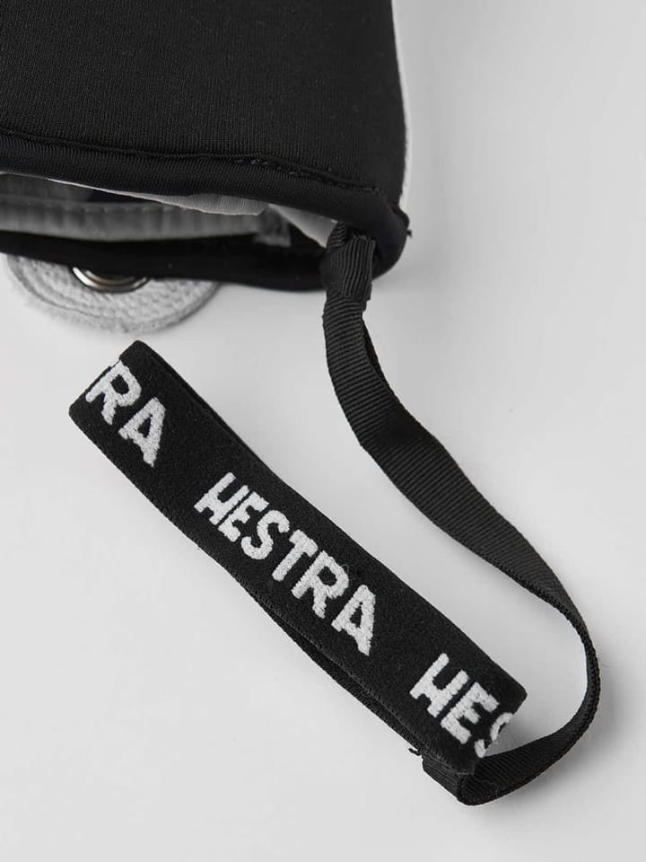 Hestra Army Leather Patrol - Mitt Koks Hestra Hestra Army Leather Patrol - Mitt Koks Hestra