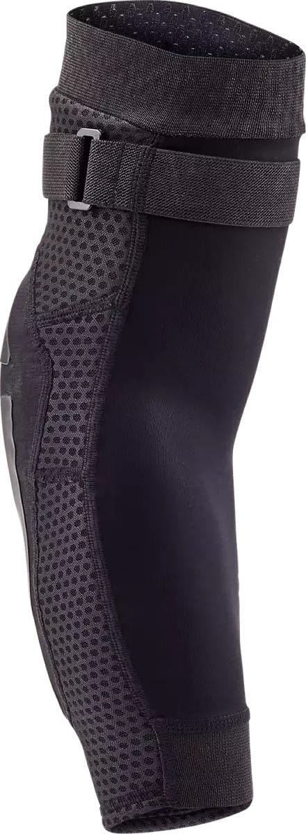 Fox Launch Pro Elbow Guard Black Fox Fox Launch Pro Elbow Guard Black Fox