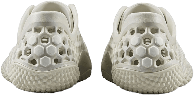 Vivobarefoot Men's Ultra Sugarlite Lunar Rock Vivobarefoot Vivobarefoot Men's Ultra Sugarlite Lunar Rock Vivobarefoot
