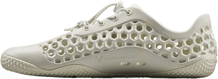 Vivobarefoot Men's Ultra Sugarlite Lunar Rock Vivobarefoot Vivobarefoot Men's Ultra Sugarlite Lunar Rock Vivobarefoot