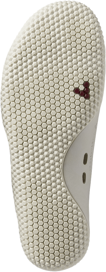 Vivobarefoot Men's Ultra Sugarlite Lunar Rock Vivobarefoot Vivobarefoot Men's Ultra Sugarlite Lunar Rock Vivobarefoot