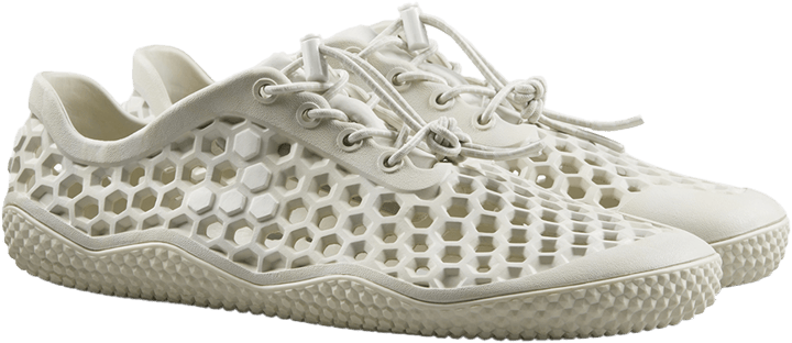 Vivobarefoot Men's Ultra Sugarlite Lunar Rock Vivobarefoot Vivobarefoot Men's Ultra Sugarlite Lunar Rock Vivobarefoot