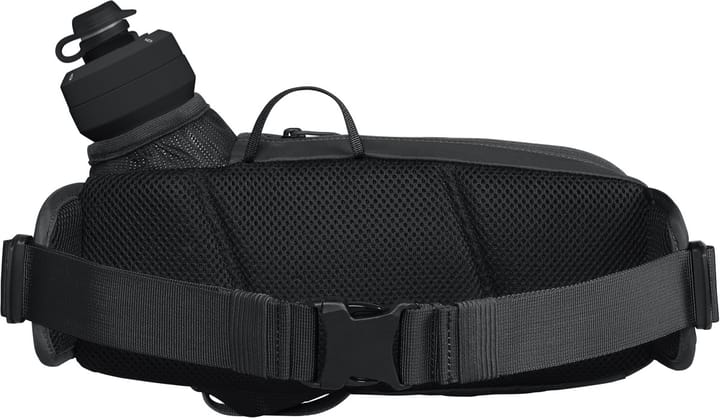 Camelbak Drikkebelte Podium Flow Black Camelbak Camelbak Drikkebelte Podium Flow Black Camelbak