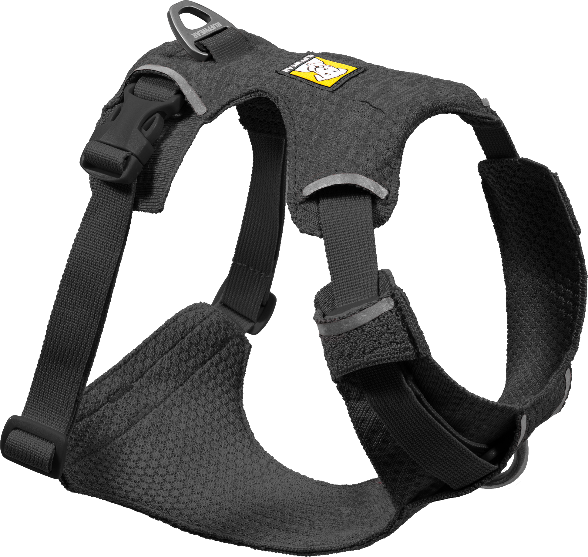 Ruffwear Front Range Flex Harness