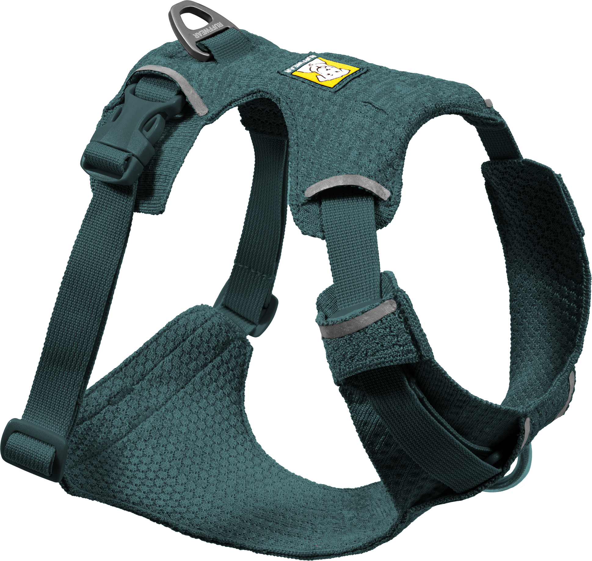 Ruffwear Front Range Flex Harness