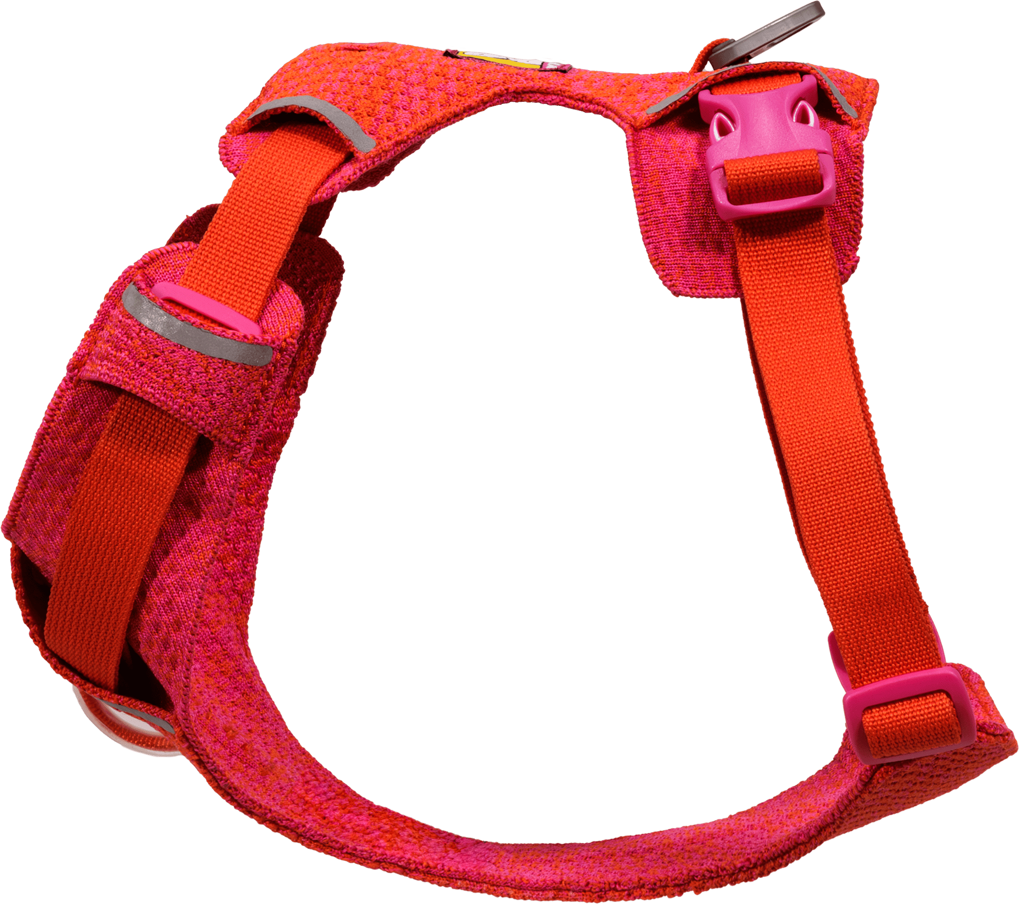 3072-front-range-knit-harness-
