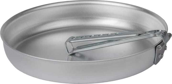 Trangia Frypan 724-20 AL - Aluminum Trangia