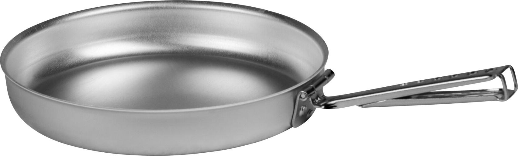 Trangia Frypan 724-20