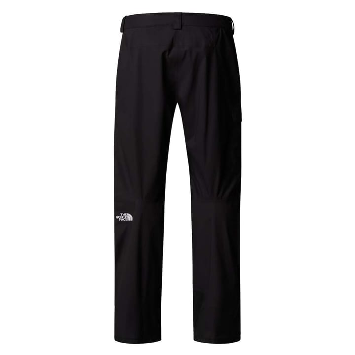 The North Face Men's Freedom Pants TNF Black/NPF The North Face