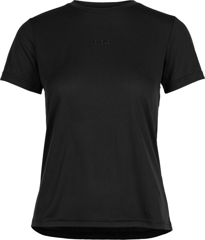 Women's Discipline Tee