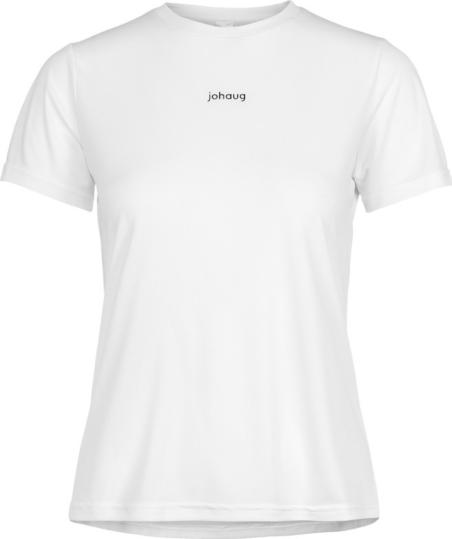 Women's Discipline Tee