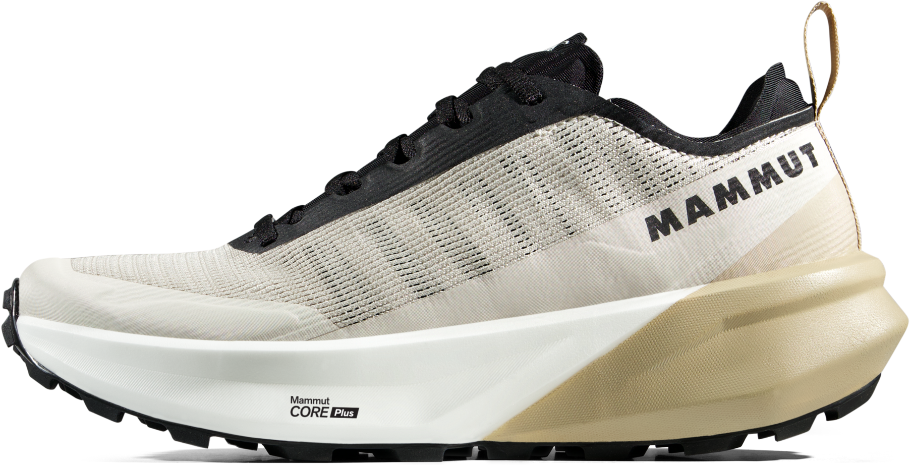 Mammut Women's Aenergy Trail All Mountain Low