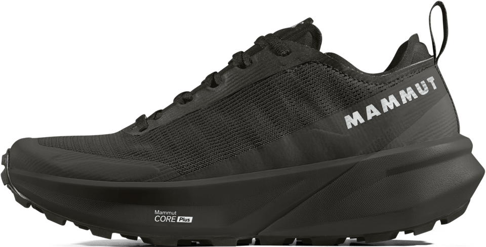 Women's Aenergy Trail All Mountain Low