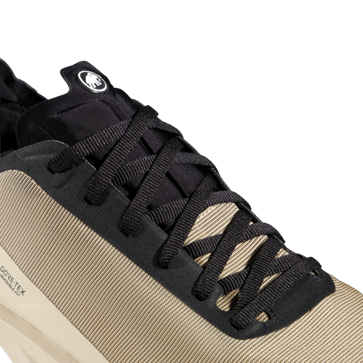 Mammut Men's Aenergy Trail All Mountain Low Gtx Savanna-moonbean Mammut