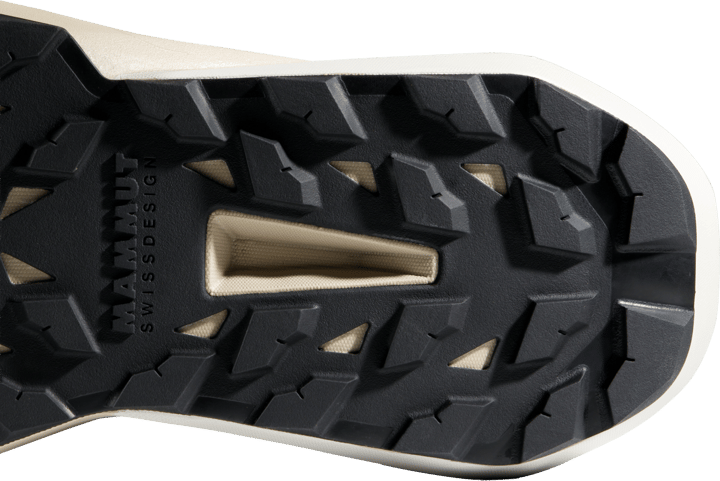 Mammut Men's Aenergy Trail All Mountain Low Gtx Savanna-moonbean Mammut