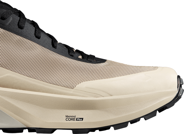 Mammut Men's Aenergy Trail All Mountain Low Gtx Savanna-moonbean Mammut