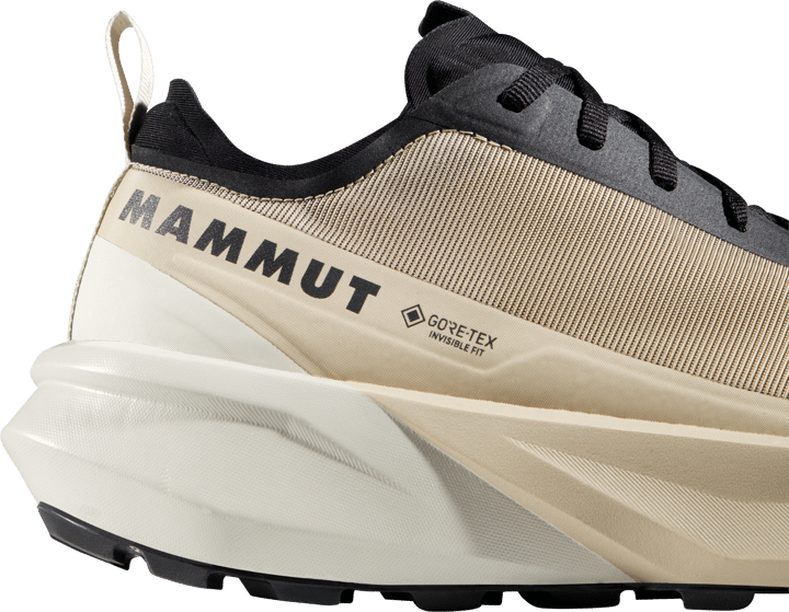 Mammut Men's Aenergy Trail All Mountain Low Gtx Savanna-moonbean Mammut